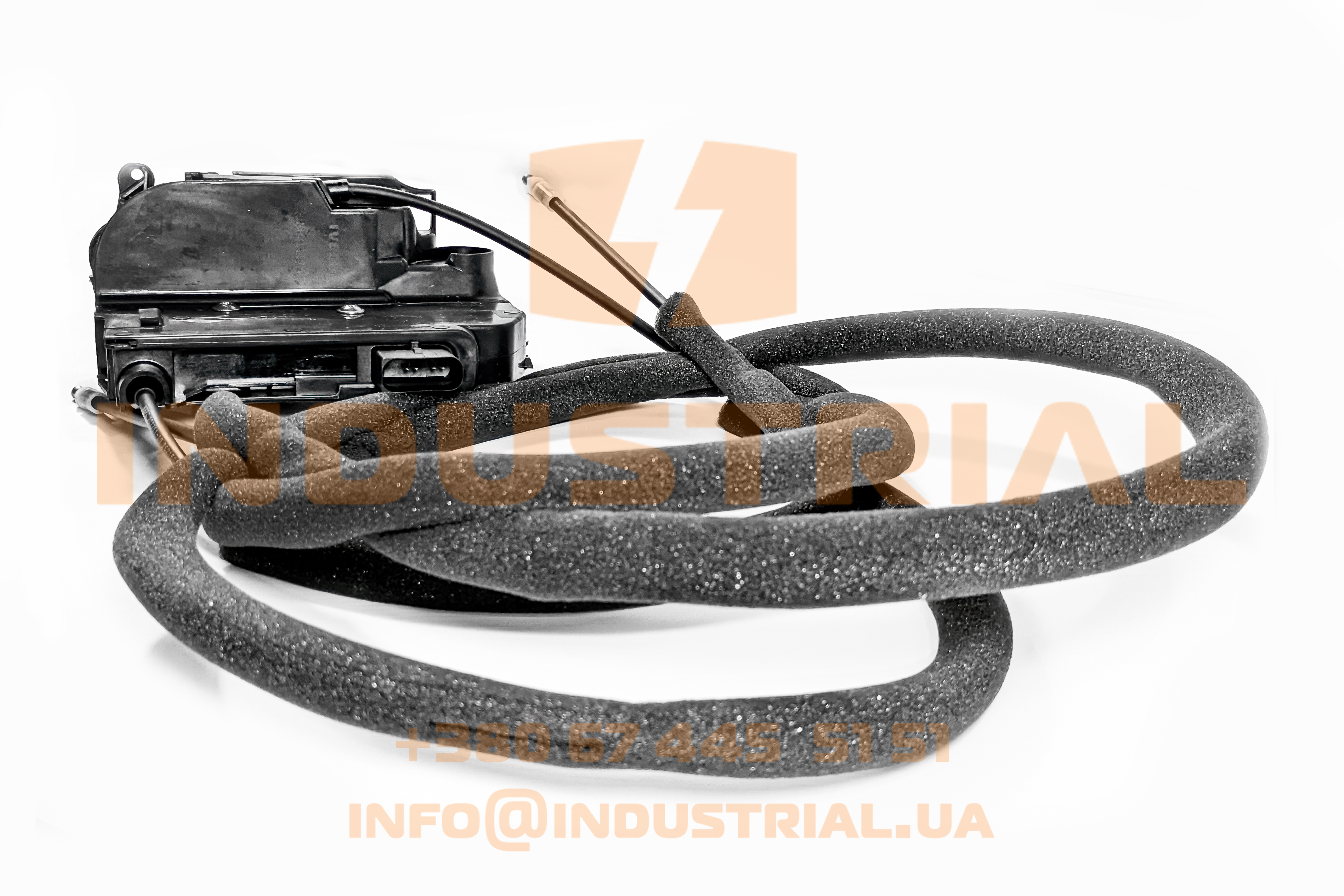 CNH 7219703 CNH INDUSTRIAL